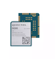 Marque d'origine Offre Spéciale en stock LTE Cat M1/ Cat NB2/ EGPRS Module BG95 série BG95-M3 BG95M3LA-64-SGNS NBIOT + Module GPS