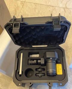 Aerial Surveying Zenmuse P1 <b>Gimbal</b> <b>Camera</b> for M300 RTK Dron Full-frame Tool Aerial Photogrammetry for Matrice 300 RTK Dron - Product Image 3