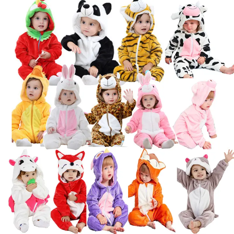 Baby Kleding Sets Jongens Ropa Nino Baby Kleding Kids Kleding Baby Kleding Roupa Infantil Kerst Jongen Pak Set Formele Pijama