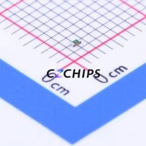 0435.750KRHF One-Time Fuse 0402 Fuse ( Type: SMD Fuse )( Rated Current: 750mA )( Rated Voltage: 32V ) - Product Image 2