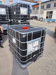 N-methylaniline (nma) CAS 100-61-8 được sử dụng trong các đại lý antiknock Xăng - Product Image 6