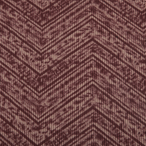 Nouveau Tissu Velours Simili Coton Imprimé Simple Face 95% Polyester 5% Spandex pour Veste de Costume <span class=keywords><strong>Homme</strong></span> et Femme avec Motif en V – Collection 2026 - Product Image 2