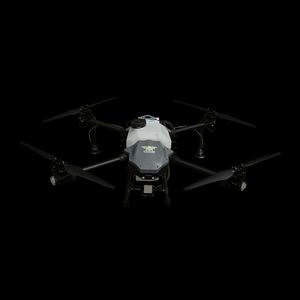Spraying Drone Agriculture 20l 30l Professional Plant Spray Drone Agriculture Drones - Product Image 5