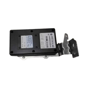 Mitsubishi Outlander 2022 t-box Viễn Thông hộp tcu xe máy tính 28275w009p - Product Image 2