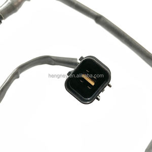 Sensor automático Hengney Original de oxígeno 02 Sensor OE #39210-04000 39210 04000 3921004000 para KIA PICANTO <span class=keywords><strong>ION</strong></span> - Product Image 5