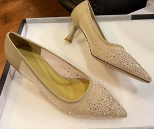 Calzado Deportivo de Moda para Hombre y Mujer, de Lujo y Alta Calidad, Cómodo y Transpirable para Caminar al Aire Libre, Novedad 2026 - Product Image 3