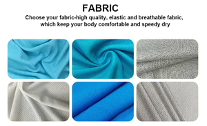 قميص كرة قدم موسم 2526 الجديد الأكثر مبيعًا، مصنوع من البوليستر 100%، نسخة تايلاندية، طباعة حرارية للنادي، زي كرة قدم للكبار - Product Image 4