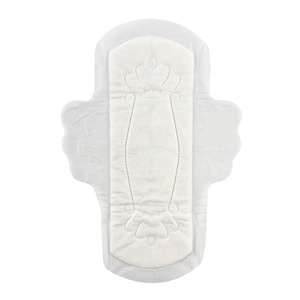 Toallas Sanitarias Desechables Económicas al por Mayor, Súper Absorbentes, con Alas, Personalizadas, Ultra Suaves <span class=keywords><strong>de</strong></span> Algodón, con <span class=keywords><strong>Precio</strong></span> <span class=keywords><strong>de</strong></span> Fábrica - Product Image 2