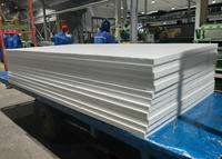 Panneau acoustique en laine de verre résistant aux hautes températures OEM/ODM, plaque insonorisante pour une isolation acoustique efficace