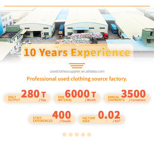 Balle di Vestiti Usati per Esportazione Abbigliamento Firmato di Alta Qualità Misto Uomo dal Regno Unito, Europa, USA - Product Image 5