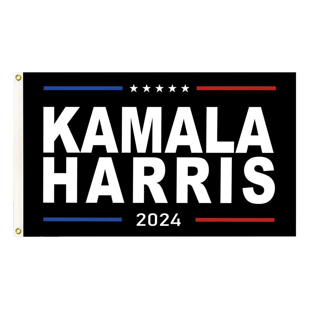 KAMALA1