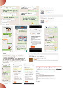 Poche Portable 10ml Vintage Losange Texture Plat Carré Forme Parfum Bouteille Pulvérisation Atomiseur Recharge Bouteilles En Verre - Product Image 6