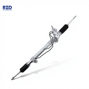 <span class=keywords><strong>Prix</strong></span> d'usine 44200-35080 Pièces de <span class=keywords><strong>direction</strong></span> automobile haute performance Crémaillère de <span class=keywords><strong>direction</strong></span> assistée pour Toyota 4Runner FJ Cruiser Lexus GX470 - Product Image 1