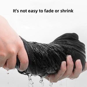 T-shirts imprimés en relief 3D, fabricants de vêtements, impression en mousse, t-shirts robustes, t-shirts personnalisés pour hommes imprimés en relief - Product Image 5