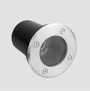 Chine <span class=keywords><strong>LED</strong></span> Paysage Lumière Souterraine 5W <span class=keywords><strong>IP67</strong></span> Étanche Buried Extérieure Jardin Chemin <span class=keywords><strong>Spot</strong></span> Encastré Dans L'éclairage Au Sol - Product Image 2