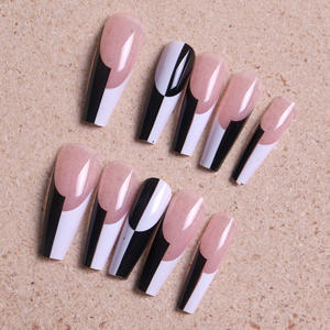 TSZS-decoración artística <span class=keywords><strong>de</strong></span> <span class=keywords><strong>uñas</strong></span>, Gel <span class=keywords><strong>de</strong></span> impresión japonés, novedad <span class=keywords><strong>de</strong></span> <span class=keywords><strong>2022</strong></span> - Product Image 4