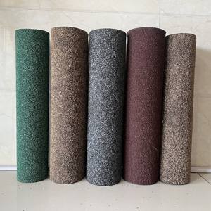 Membrane d'étanchéité en <span class=keywords><strong>bitume</strong></span> modifié SBS APP pour toiture, épaisseur 4,0 mm et 5 mm, à <span class=keywords><strong>prix</strong></span> abordable - Product Image 2