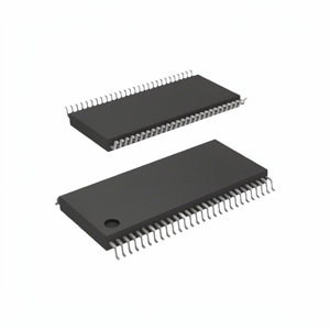 Electronics Component IDT74LVC16344APAG8 Clock Timing In Stock 56 TFSOP - Product Image 1