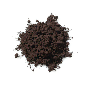 Poudre de cacao Premium Dutch-Process-Hautement <span class=keywords><strong>soluble</strong></span> pour le <span class=keywords><strong>chocolat</strong></span> <span class=keywords><strong>chaud</strong></span>, la pâtisserie et la crème glacée - Product Image 4