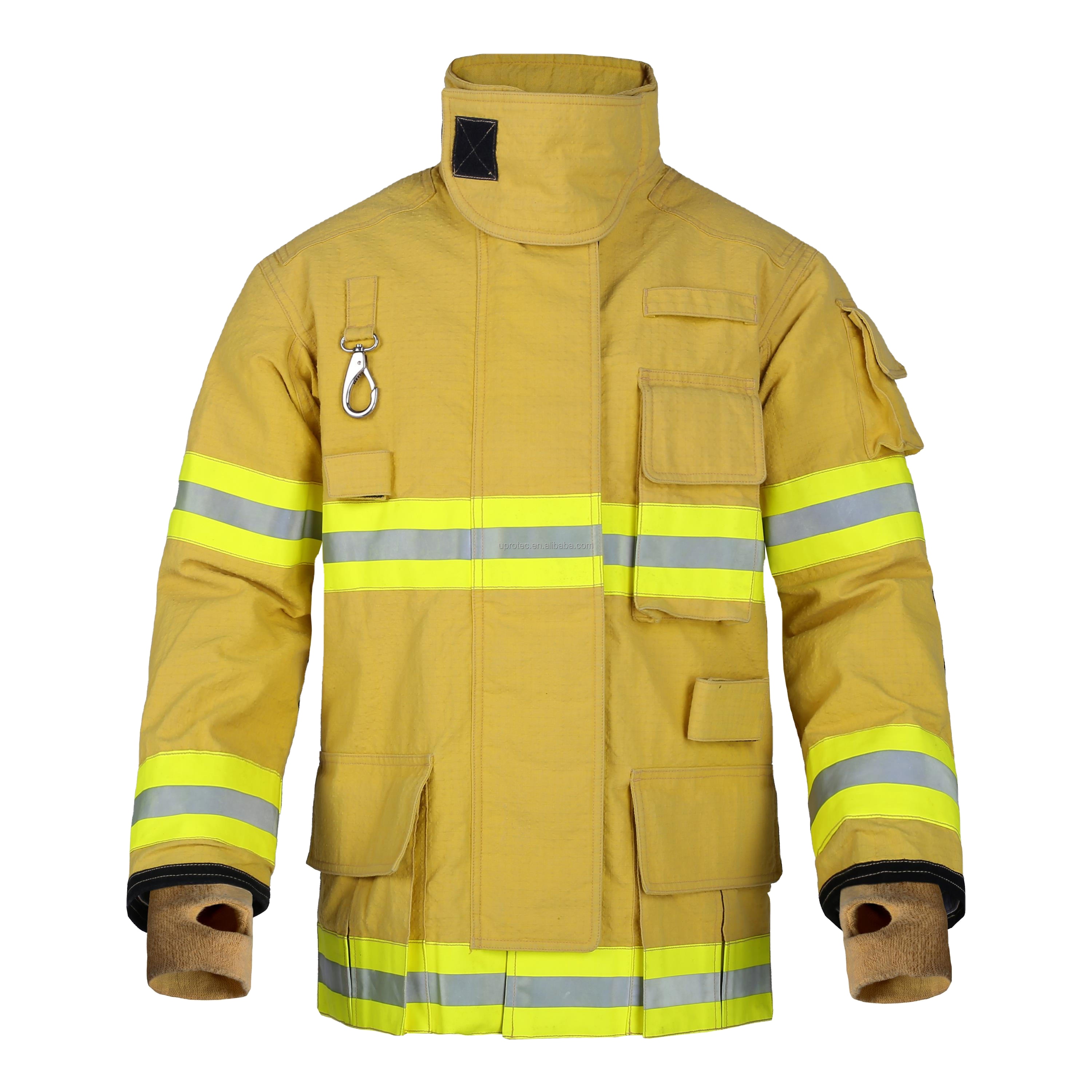 Firefighter Chore Coat,Fireman Coats 