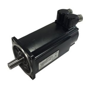 Motores Síncronos MKD025B-144-GP0-KN Nuevos y 100% Originales MKD025B144GP0KN - Product Image 4