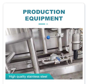 <span class=keywords><strong>Autoclave</strong></span> BIOBASE LPMIE de 100 Litros, <span class=keywords><strong>Autoclave</strong></span> Vertical, Esterilizador de Vapor a Alta Presión - Product Image 6