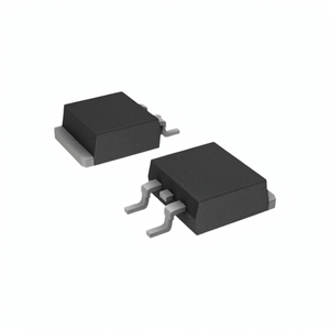 ทรานซิสเตอร์ IRFS5620PBF D2PAK ส่วนประกอบวงจรอิเล็กทรอนิกส์ต้นฉบับ - Product Image 1