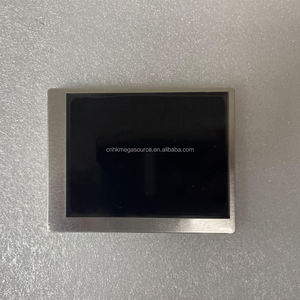 แผงจอ LCD คุณภาพสูงแบรนด์ SP10Q010-T ใหม่ของแท้ความละเอียด3.8นิ้ว320*240 - Product Image 2