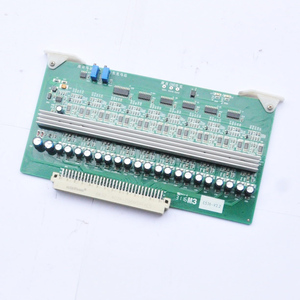 Piezas de repuesto para máquina de tejer plana, <span class=keywords><strong>E536</strong></span> - Product Image 6