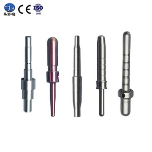 Calibrador Paralelo Ortopédico para Brocas Helicoidales en Oferta - Product Image 5