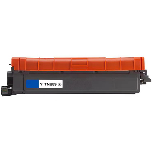 Cartucho de Tóner Compatible con <span class=keywords><strong>Brother</strong></span> TN229 TN248 TN249 TN269 TN258 TN259 TN299 TN289 TN-229 TN-248 TN-249 TN-269 TN-258 TN-259 TN-299 - Product Image 6