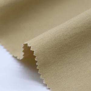 16538 #   Tissu tissé 68% tencel 29% nylon 3% élasthanne pour jupes et costumes pour femmes - Product Image 5