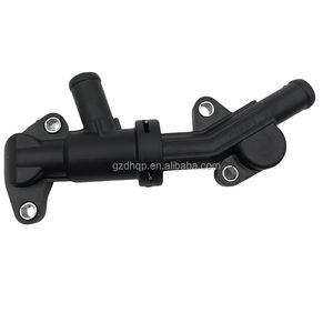 ENFRIADOR DE ACEITE DE AGUA DE TRANSMISIÓN <span class=keywords><strong>carens</strong></span> <span class=keywords><strong>2022</strong></span> carnaval 2025 seltos KX7 accesorios 25630-D3000 para Hyundai KIA - Product Image 6