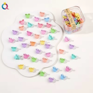 Accessori per capelli da donna di tendenza elegante con paillettes di lusso con fiocco carino stile vendita calda all'ingrosso clip a scatto per la decorazione dei capelli - Product Image 1