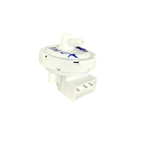 Sensor de nivel de agua para lavadoras Midea, original de fábrica, nuevo - Product Image 4
