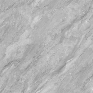 Carreaux de sol muraux élégants en porcelaine brillante 1200x1200 | Premium 120x120 Collection de qualité d'exportation élégante et durable grand format - Product Image 1