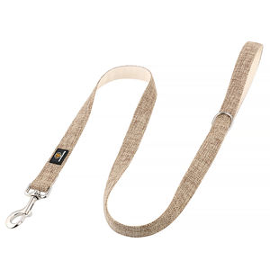 Correa de cáñamo <span class=keywords><strong>2023</strong></span> Natural, productos de cáñamo personalizados, respetuosos con el medio ambiente, gran oferta, 100% - Product Image 5