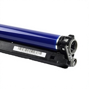 Unité de tambour compatible DCC3300 C2200 C2201 C3300 pour cartouche de tambour Xerox DocuCentre-III C2200/C2201/C3300 - Product Image 6