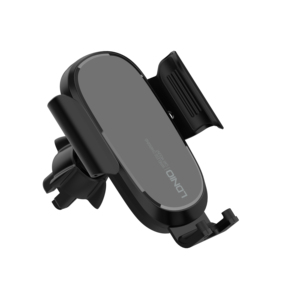 LDNIO MW21 2 en 1 <span class=keywords><strong>Support</strong></span> de téléphone de <span class=keywords><strong>voiture</strong></span> 15W Chargeur sans fil pour iPhone X Pour <span class=keywords><strong>Samsung</strong></span> S10 S9 <span class=keywords><strong>S8</strong></span> <span class=keywords><strong>Support</strong></span> de téléphone Chargeur de téléphone de <span class=keywords><strong>voiture</strong></span> - Product Image 5