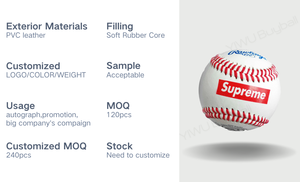 Produzione in fabbrica <span class=keywords><strong>di</strong></span> Baseball in stile Street <span class=keywords><strong>di</strong></span> alta qualità: cavalcando l'onda della moda urbana nella <span class=keywords><strong>cultura</strong></span> internazionale del Baseball - Product Image 5