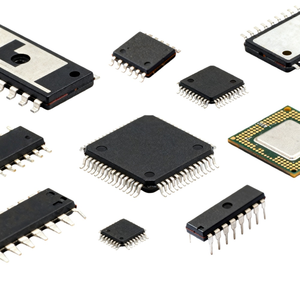 brand-new & original 2303 SOT-23 Transistors MOSFETs -1.9A -30V P-Channel - Product Image 1