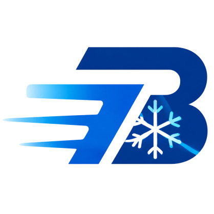 Guangzhou Bingfeng Automotive Air Conditioning Co., Ltd. logo