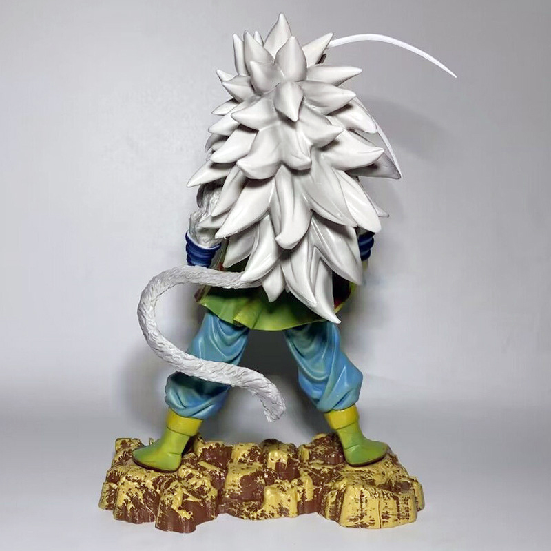 ドラゴンボールフィギュア24体セット Amazon.co.jp: ドラゴンBALL フィギュア 21種類セット 孫悟空