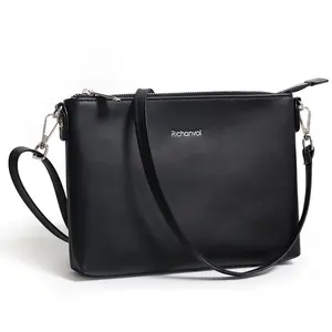 Customized designer Purse PU Leather Full Digital Printing Long Strap Bags Lady Handbags Women's Shoulder Bags Women's Tote Bag