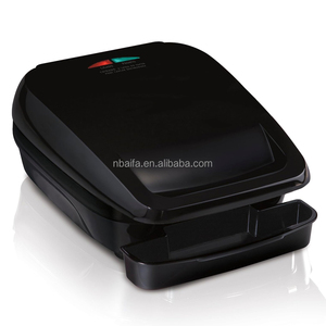 Aifa Vente en Gros de Haute Qualité Vente en Gros à Bas Prix <span class=keywords><strong>Panini</strong></span> Grill Maison <span class=keywords><strong>Presse</strong></span> à Sandwich Électrique <span class=keywords><strong>Panini</strong></span> Grill avec Acier Inoxydable - Product Image 3