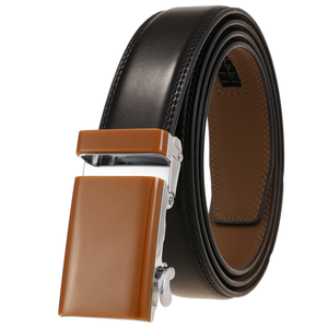 <span class=keywords><strong>Ceinture</strong></span> pour <span class=keywords><strong>homme</strong></span> LY33-000015-2, <span class=keywords><strong>ceinture</strong></span> élastique en alliage personnalisée en usine, boucle de <span class=keywords><strong>ceinture</strong></span> de luxe, ceintures en cuir véritable personnalisées pour <span class=keywords><strong>homme</strong></span> - Product Image 2