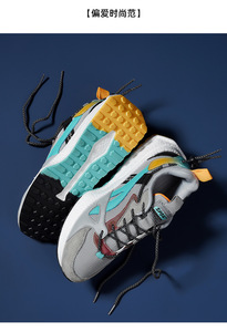 Zapatillas Deportivas de Diseño para Hombre, Marca Famosa, Último Diseño, Cómodas para Verano, Estilo Árabe Khussa - Product Image 5