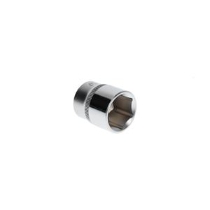 GEDORE Rouge R51002004 Douille 3/8 "hexagone 20 mm longueur 32 mm - Product Image 3