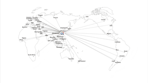 Пневматические быстроразъемные фитинги CHAOXU серии PG, прямые, с быстрым подключением, пластиковые, для трубок, PG6-4/8-6/10-8/12-10/10-6/12-8 - Product Image 5