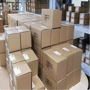 Động cơ <span class=keywords><strong>servo</strong></span> Siemens gốc 1fk7034-5ak71-1da0, 1fk7040-2ak71-1ra0 Bộ điều khiển lập trình - Product Image 6